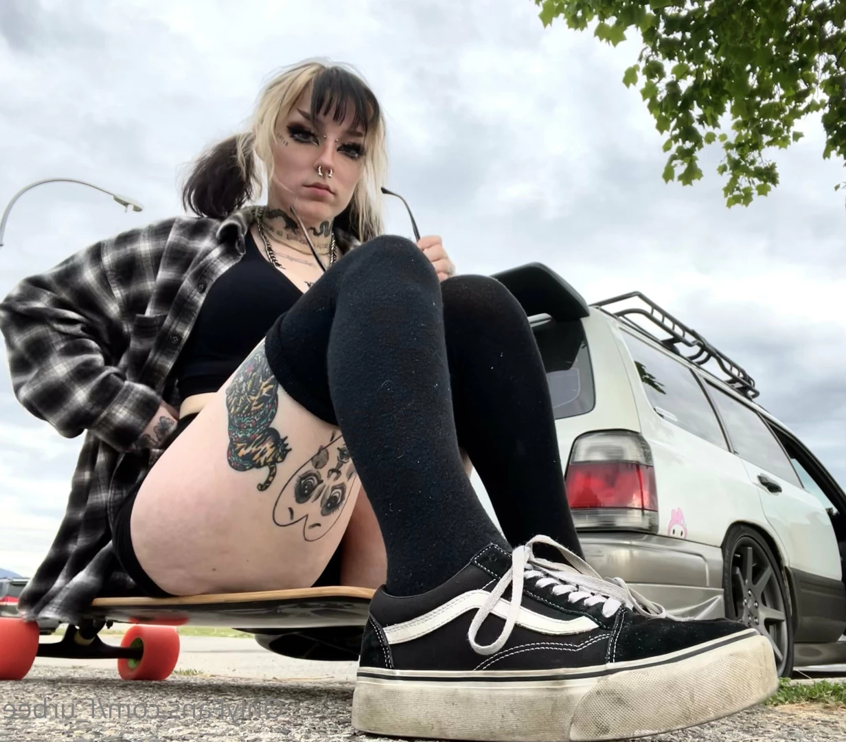 furbs [ f_urbee ] Onlyfans leaked photo 6883610 on Hotleaks.tv