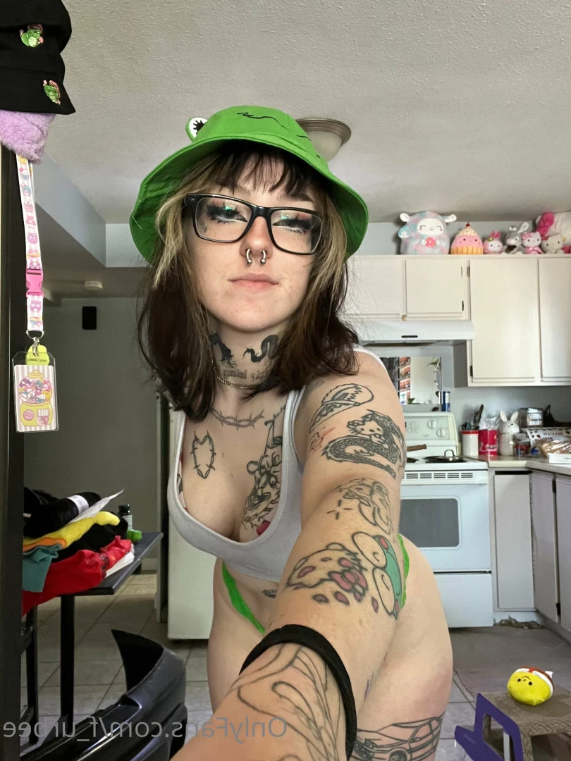 furbs [ f_urbee ] Onlyfans leaked photo 6884018 on Hotleaks.tv