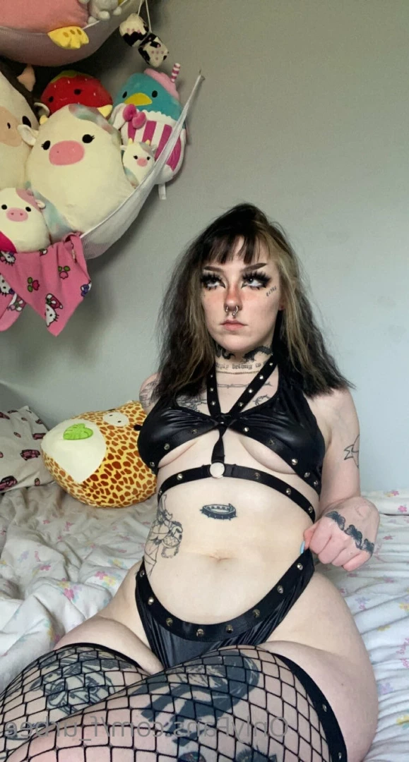 furbs [ f_urbee ] Onlyfans leaked photo 6884037 on Hotleaks.tv