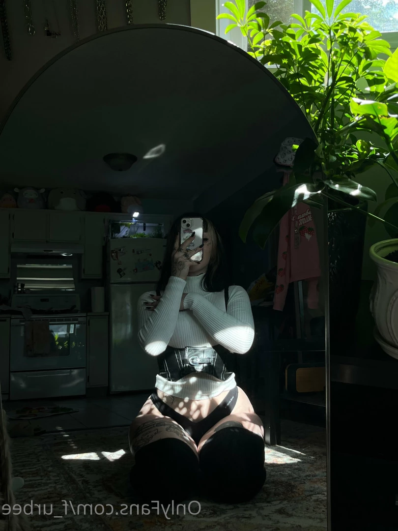 furbs [ f_urbee ] Onlyfans leaked photo 6884081 on Hotleaks.tv
