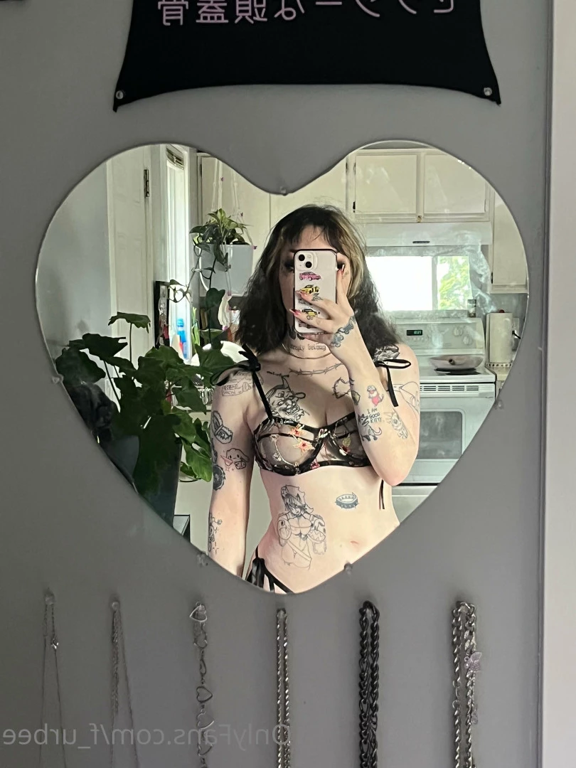 furbs [ f_urbee ] Onlyfans leaked photo 6884220 on Hotleaks.tv