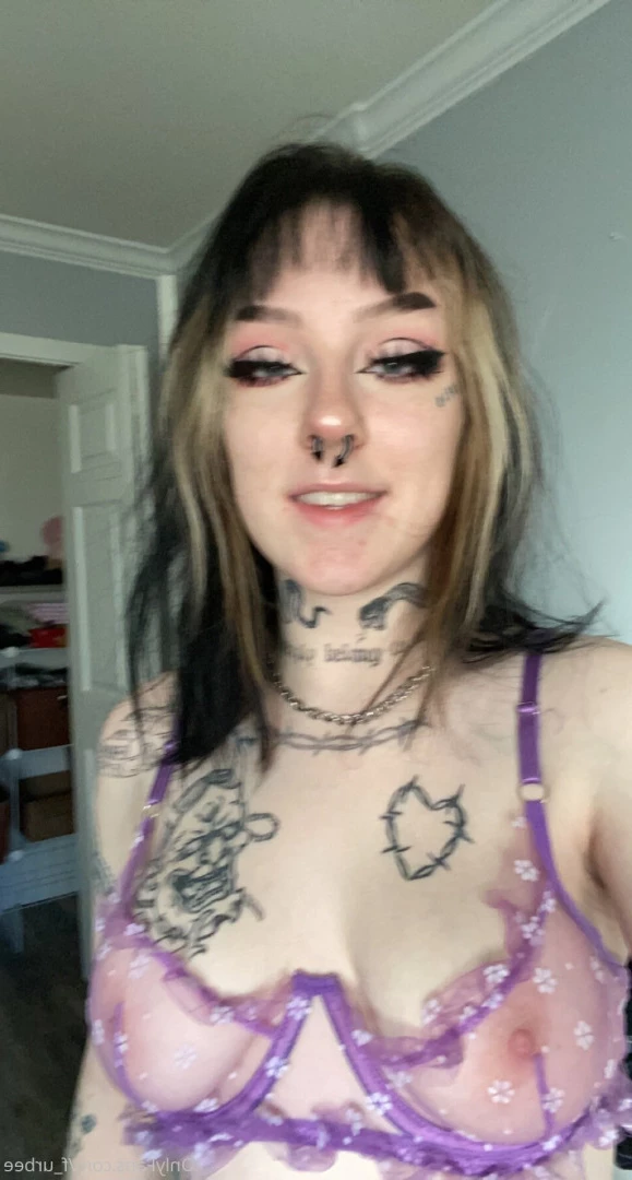 furbs [ f_urbee ] Onlyfans leaked photo 6884271 on Hotleaks.tv