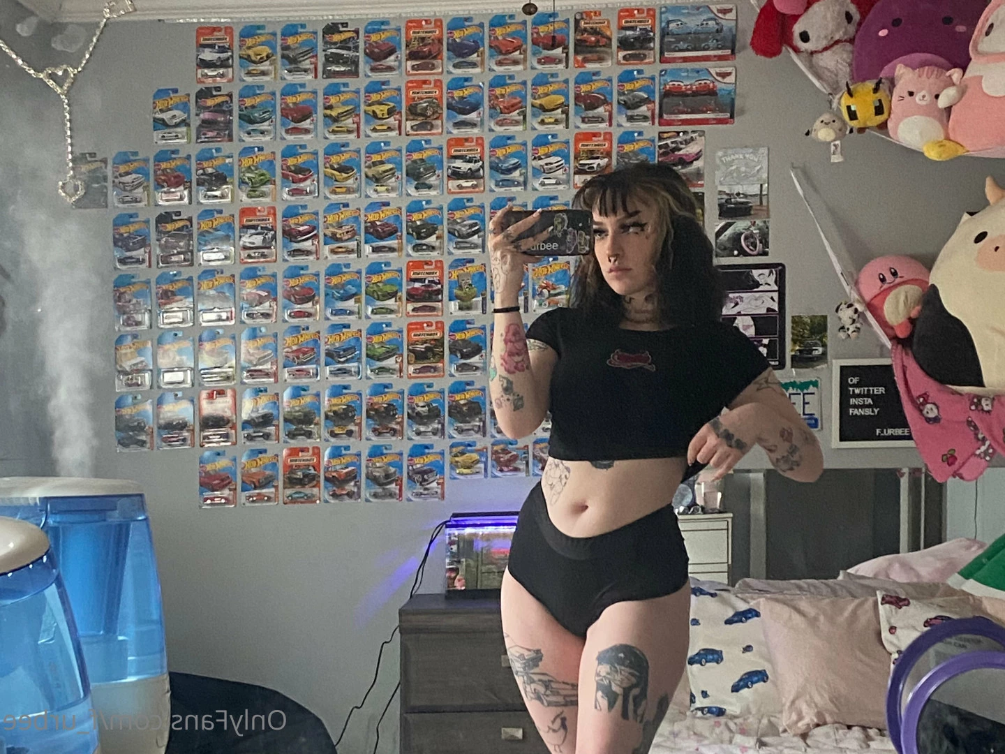 furbs [ f_urbee ] Onlyfans leaked photo 6884354 on Hotleaks.tv