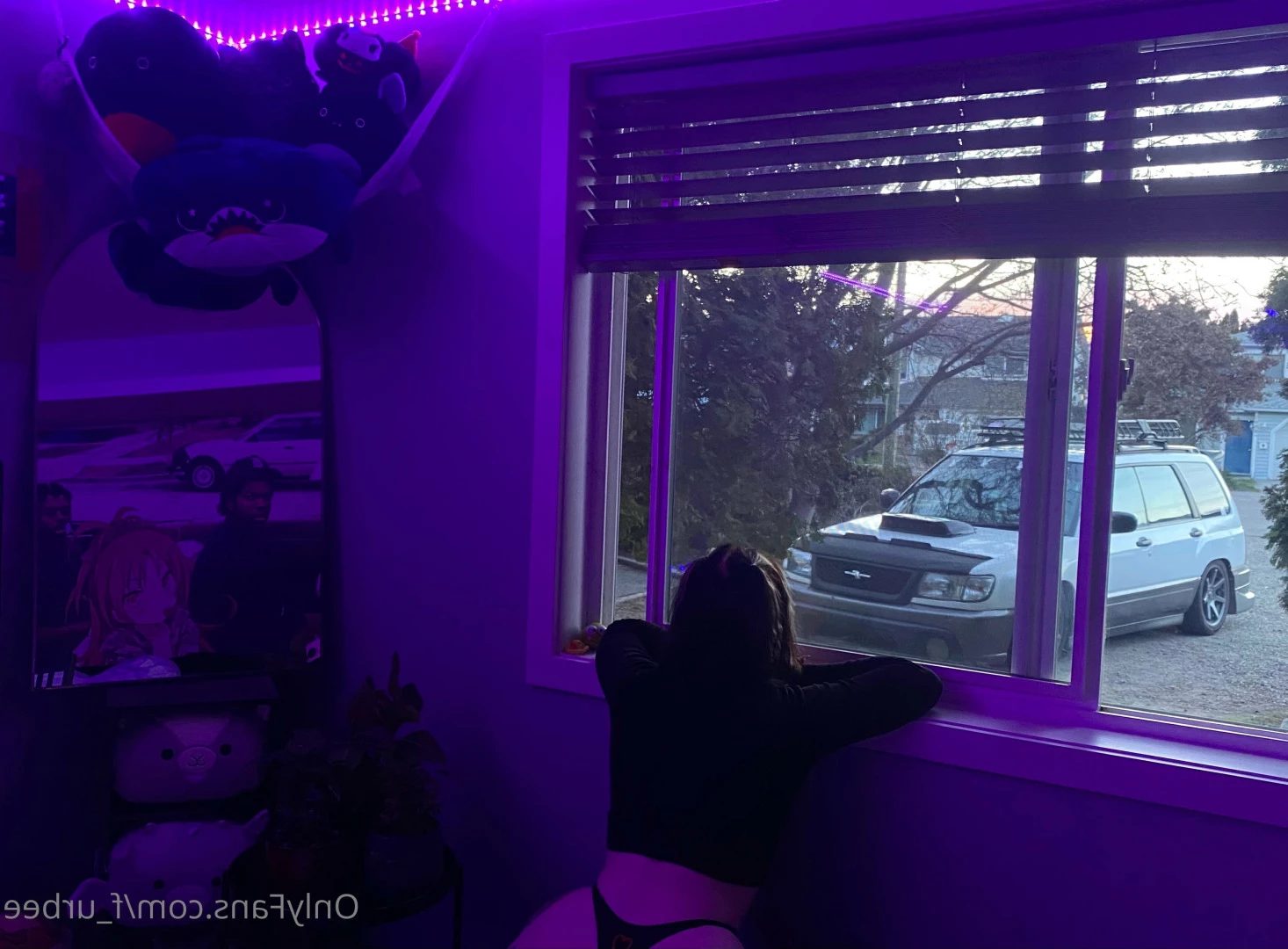 furbs [ f_urbee ] Onlyfans leaked photo 6884379 on Hotleaks.tv
