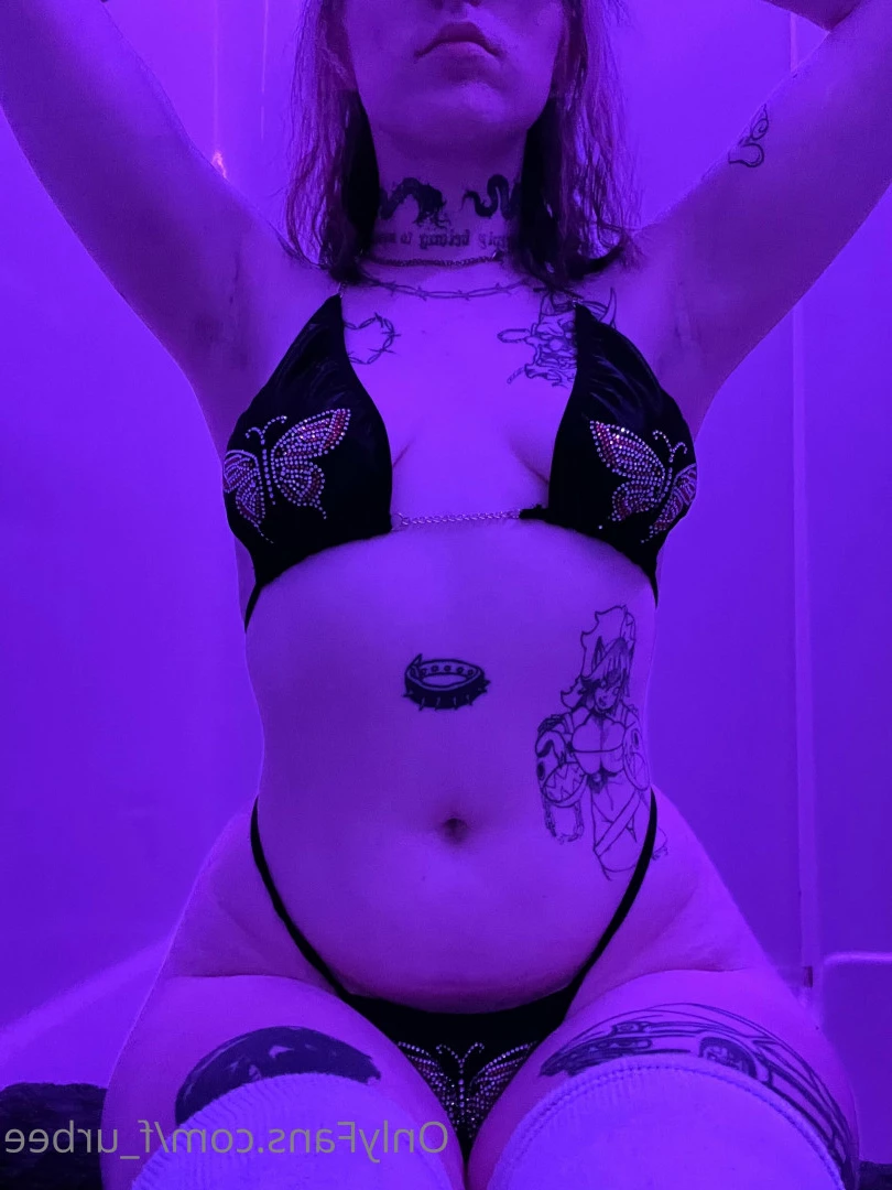 furbs [ f_urbee ] Onlyfans leaked photo 6884455 on Hotleaks.tv