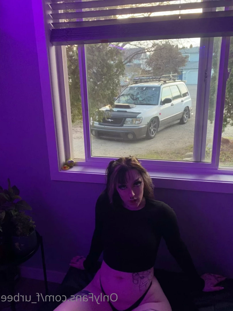 furbs [ f_urbee ] Onlyfans leaked photo 6884467 on Hotleaks.tv