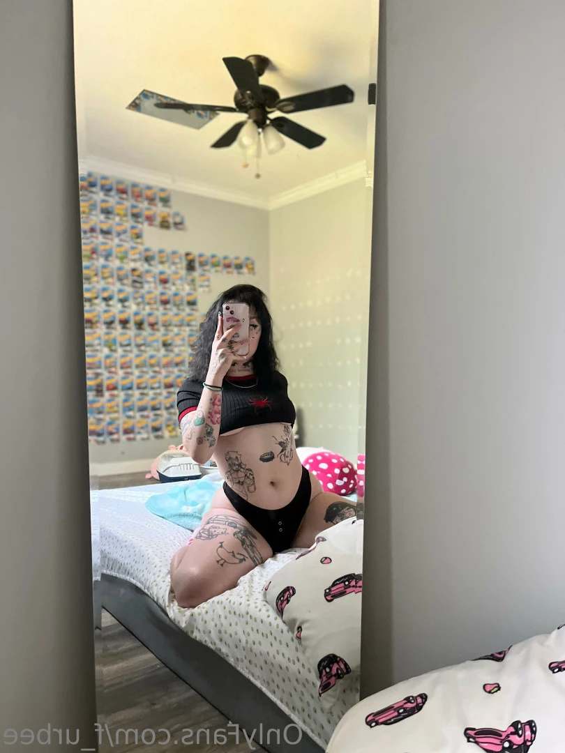 furbs [ f_urbee ] Onlyfans leaked photo 6884563 on Hotleaks.tv