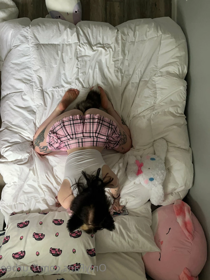 furbs [ f_urbee ] Onlyfans leaked photo 6884583 on Hotleaks.tv