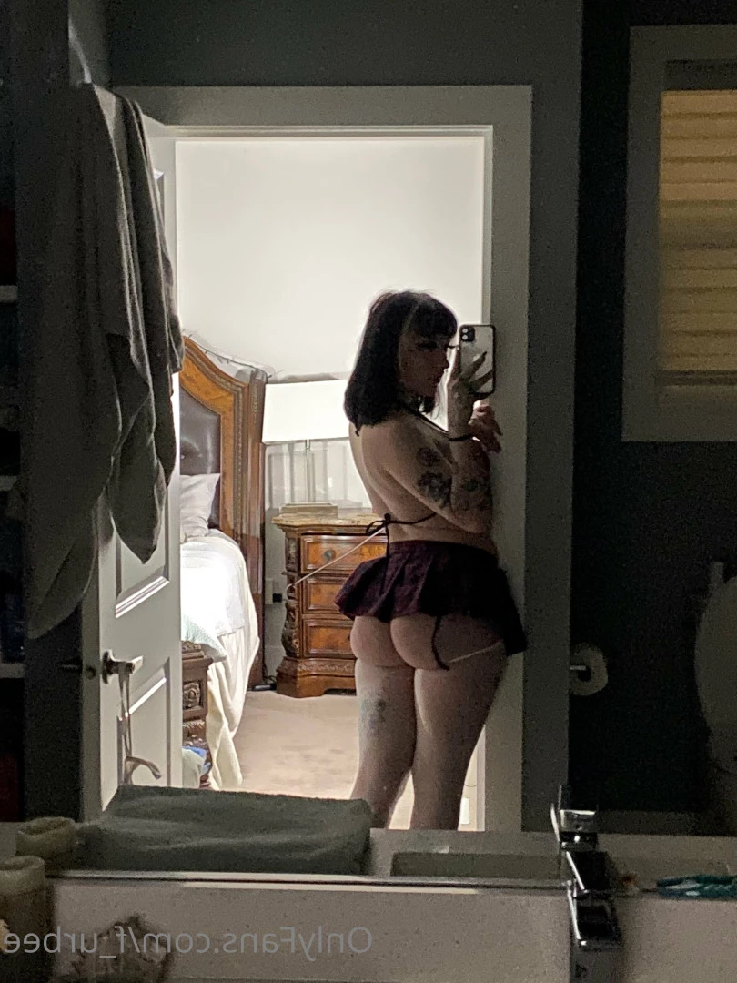 furbs [ f_urbee ] Onlyfans leaked photo 6884593 on Hotleaks.tv