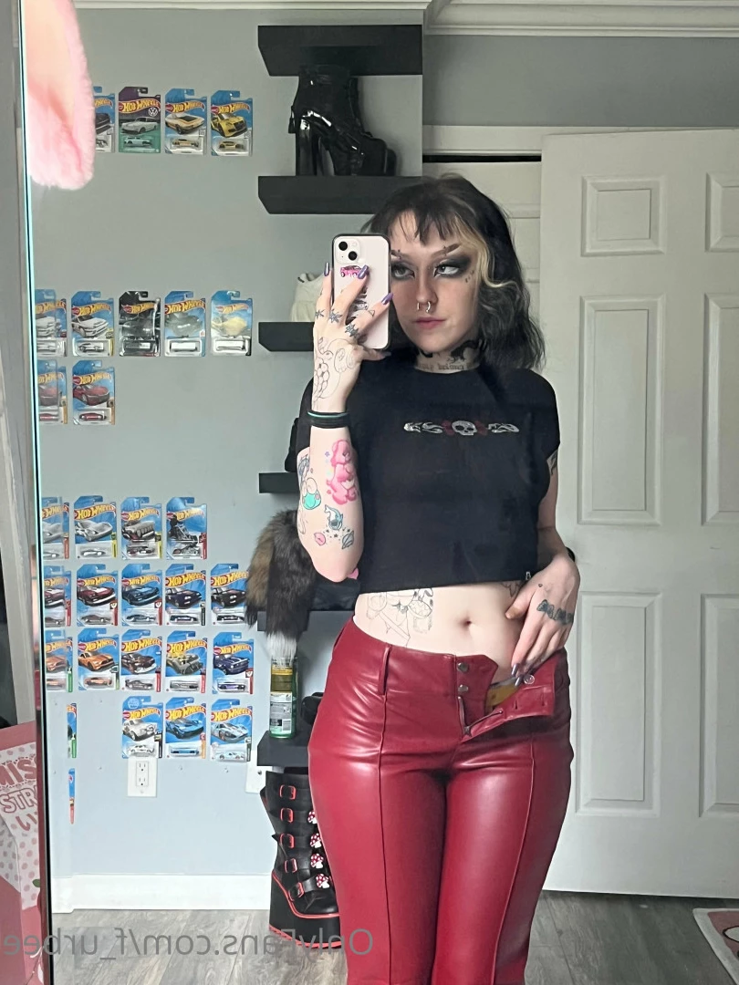 furbs [ f_urbee ] Onlyfans leaked photo 6884601 on Hotleaks.tv