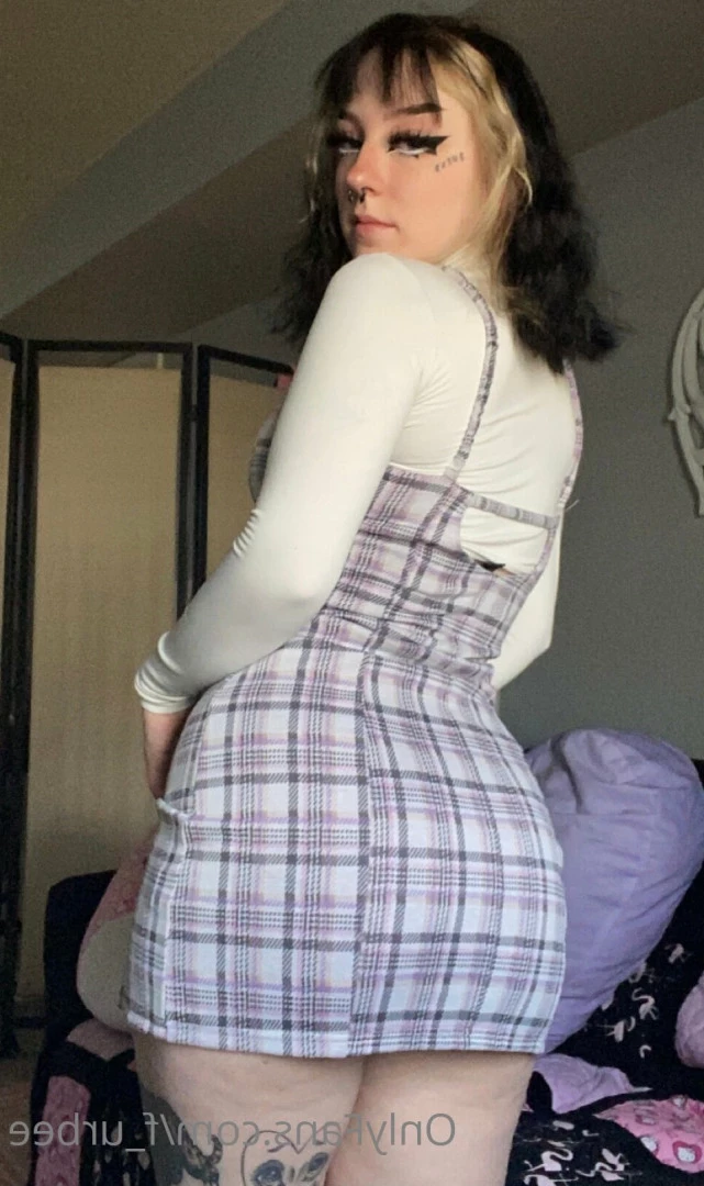 furbs [ f_urbee ] Onlyfans leaked photo 6884775 on Hotleaks.tv