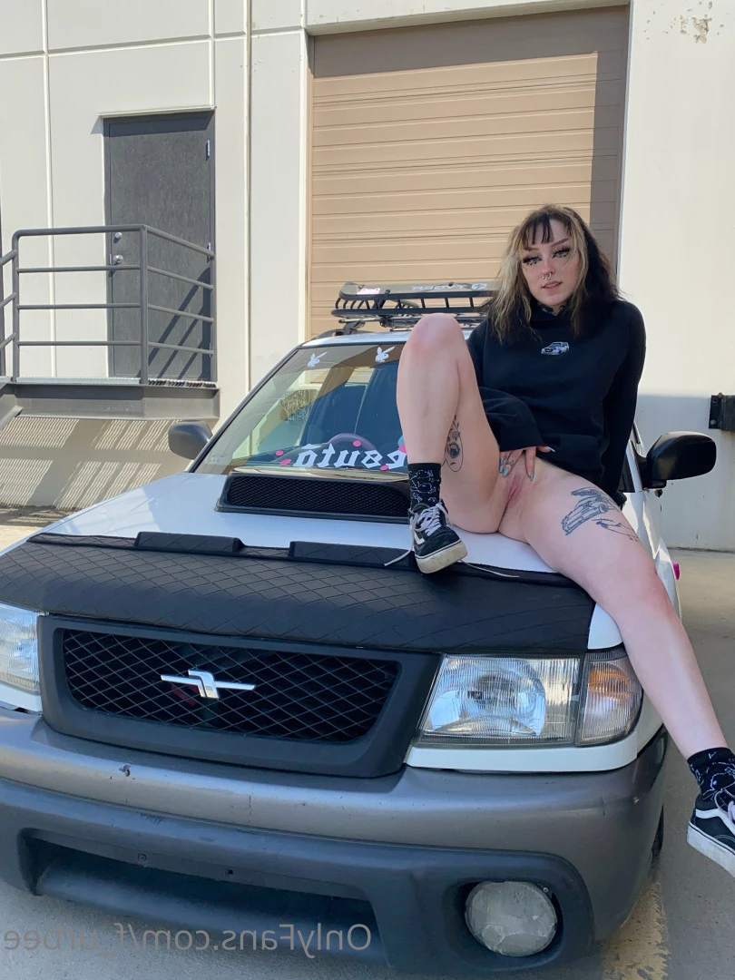 furbs [ f_urbee ] Onlyfans leaked photo 6884788 on Hotleaks.tv