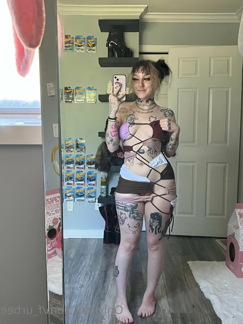 furbs [ f_urbee ] Onlyfans leaked photo 6884801 on Hotleaks.tv
