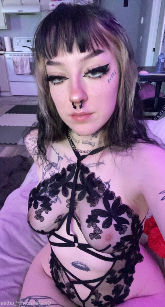 furbs [ f_urbee ] Onlyfans leaked photo 6884895 on Hotleaks.tv