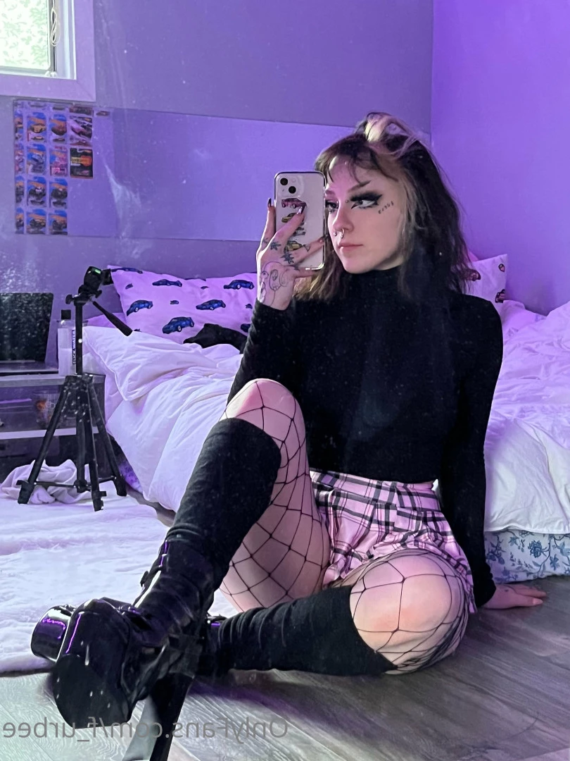 furbs [ f_urbee ] Onlyfans leaked photo 6884931 on Hotleaks.tv