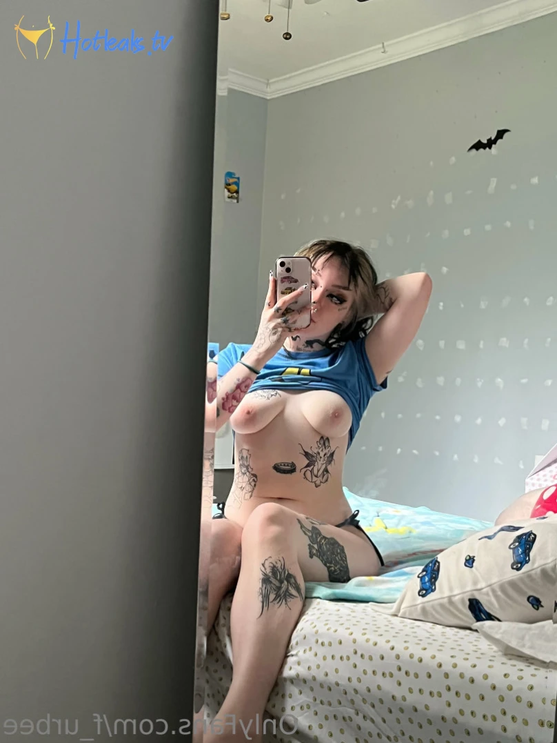 furbs [ f_urbee ] Onlyfans leaked photo 6884961 on Hotleaks.tv