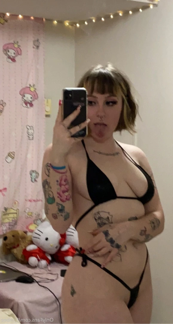 furbs [ f_urbee ] Onlyfans leaked photo 6885389 on Hotleaks.tv