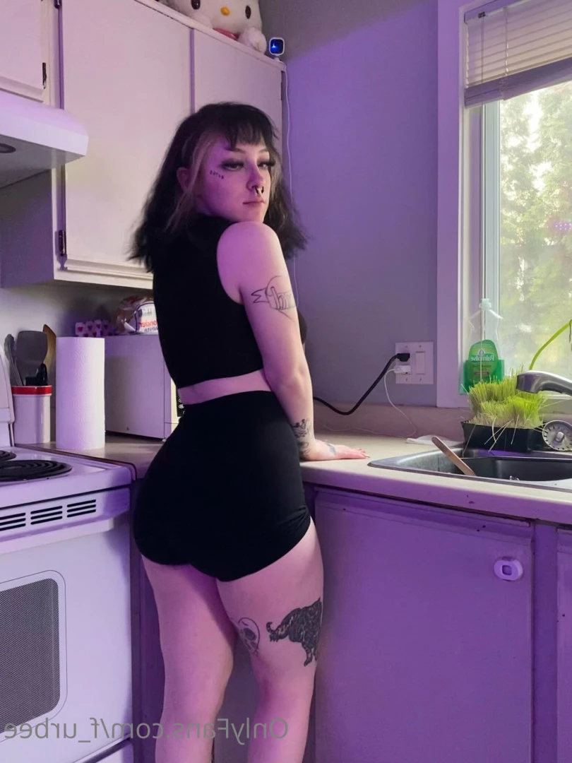 furbs [ f_urbee ] Onlyfans leaked photo 6885467 on Hotleaks.tv
