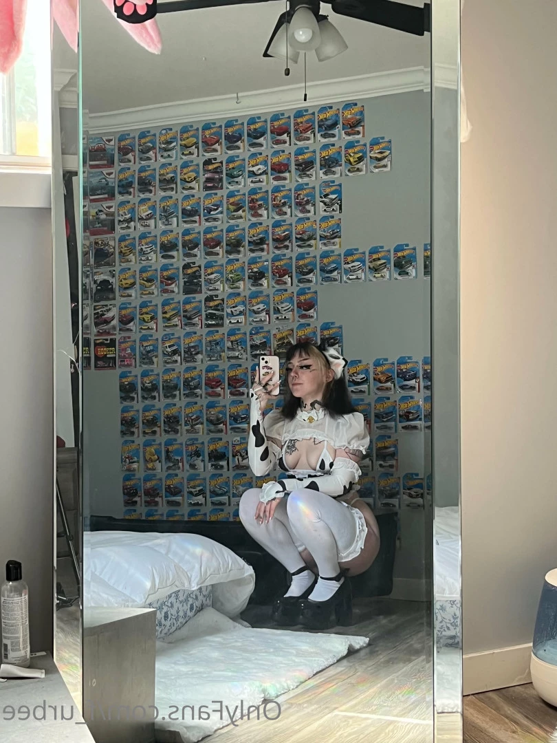 furbs [ f_urbee ] Onlyfans leaked photo 6885544 on Hotleaks.tv