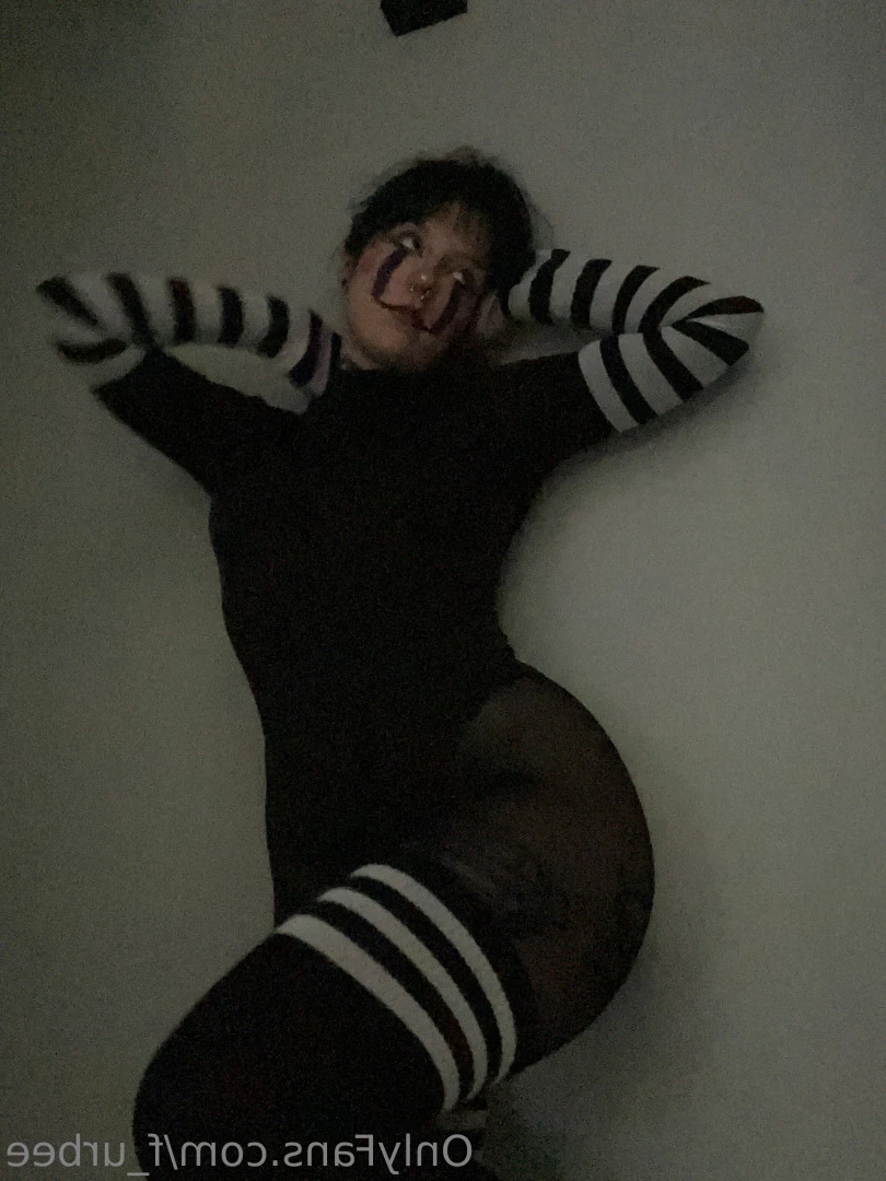 furbs [ f_urbee ] Onlyfans leaked photo 6885558 on Hotleaks.tv