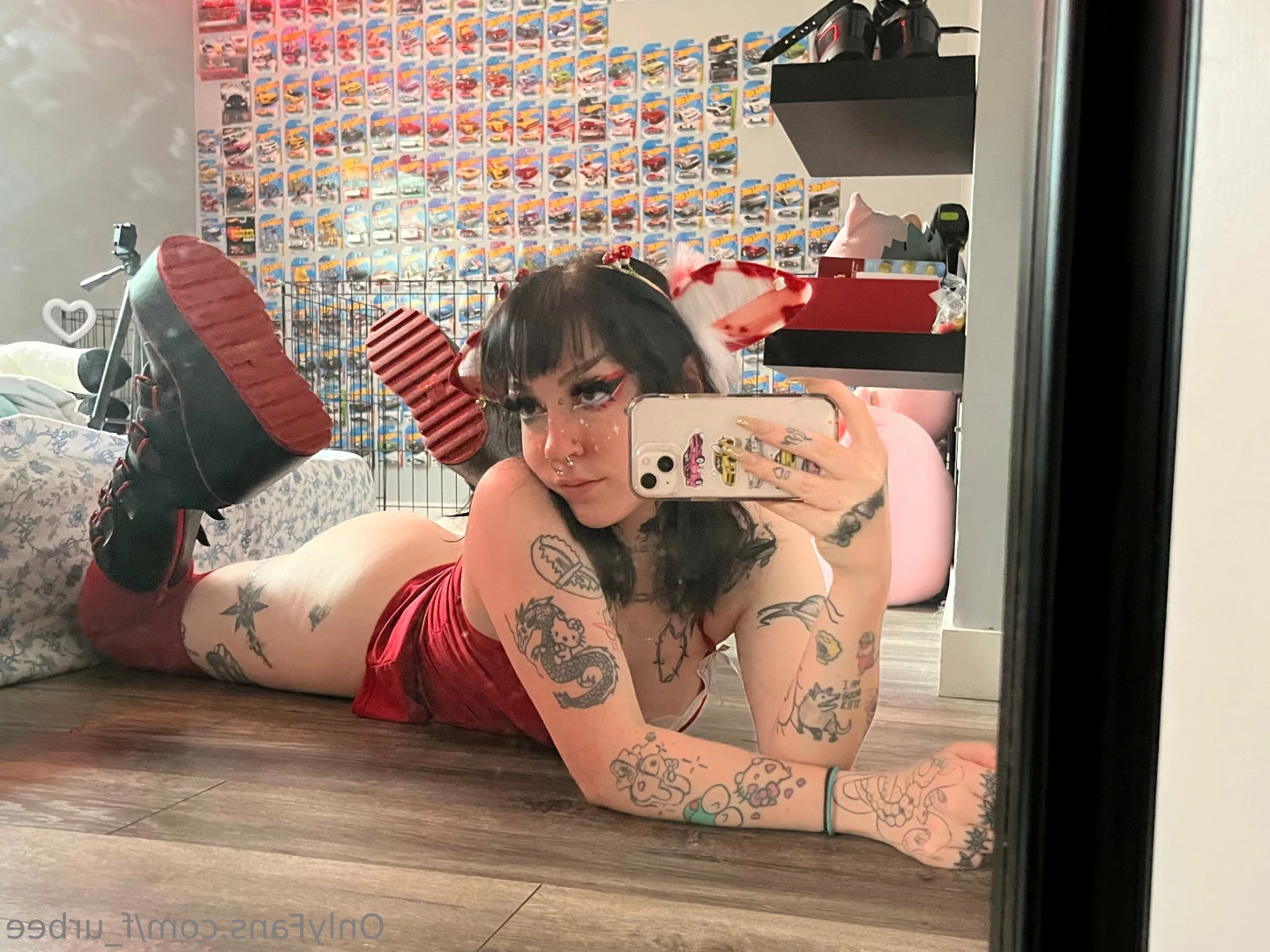 furbs [ f_urbee ] Onlyfans leaked photo 6885643 on Hotleaks.tv
