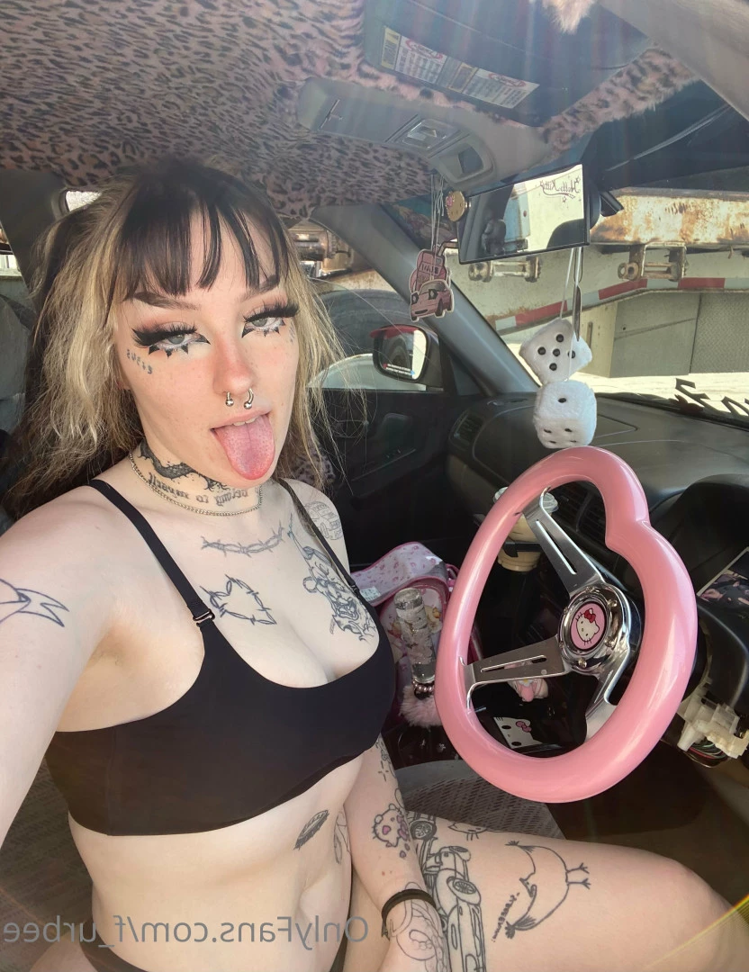 furbs [ f_urbee ] Onlyfans leaked photo 6885838 on Hotleaks.tv