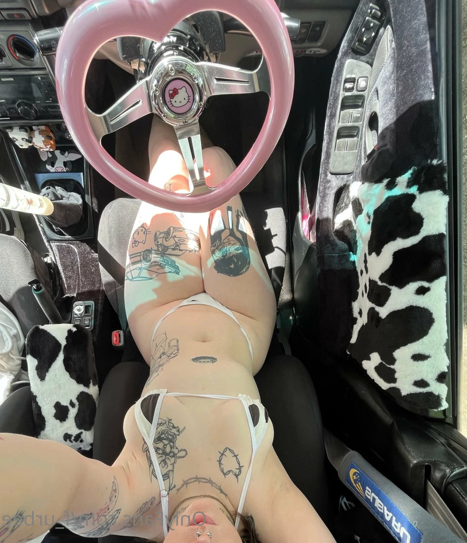 furbs [ f_urbee ] Onlyfans leaked photo 6886120 on Hotleaks.tv