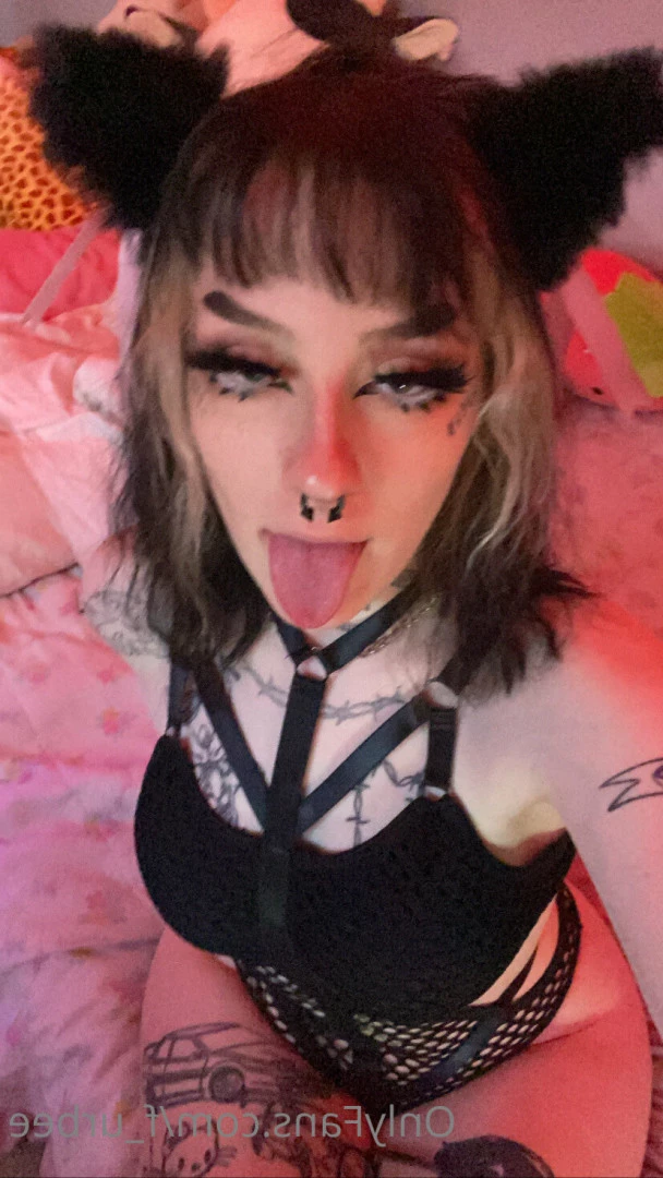furbs [ f_urbee ] Onlyfans leaked photo 6886148 on Hotleaks.tv
