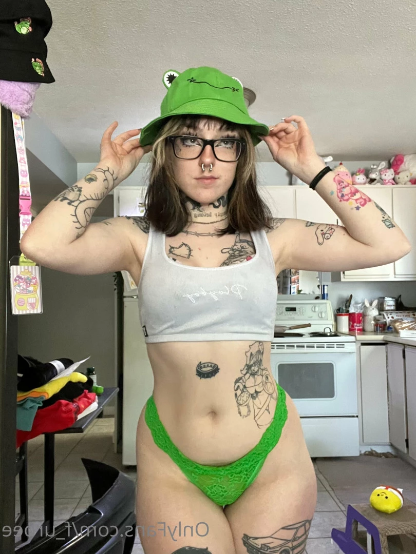 furbs [ f_urbee ] Onlyfans leaked photo 6886200 on Hotleaks.tv