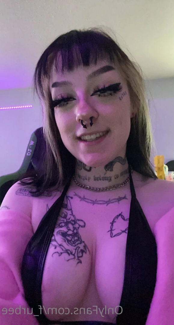 furbs [ f_urbee ] Onlyfans leaked photo 6886328 on Hotleaks.tv