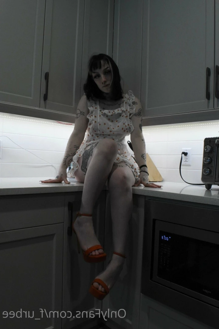 furbs [ f_urbee ] Onlyfans leaked photo 6886452 on Hotleaks.tv