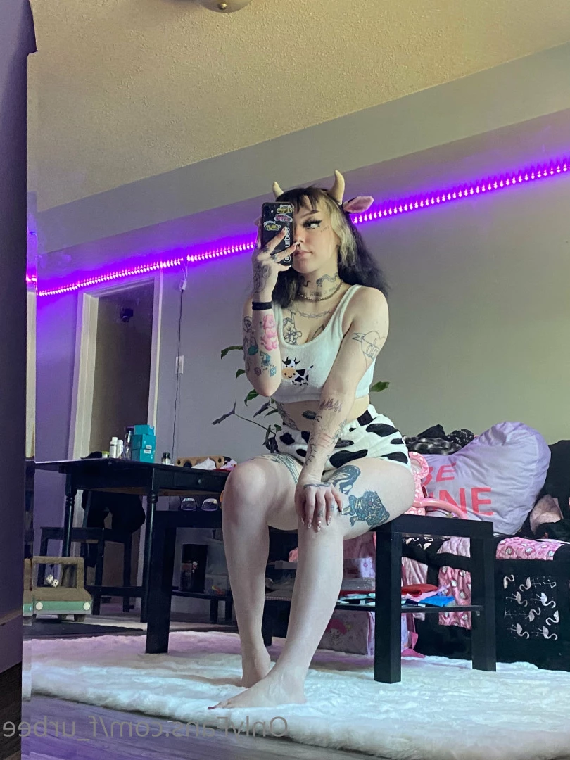 furbs [ f_urbee ] Onlyfans leaked photo 6886492 on Hotleaks.tv