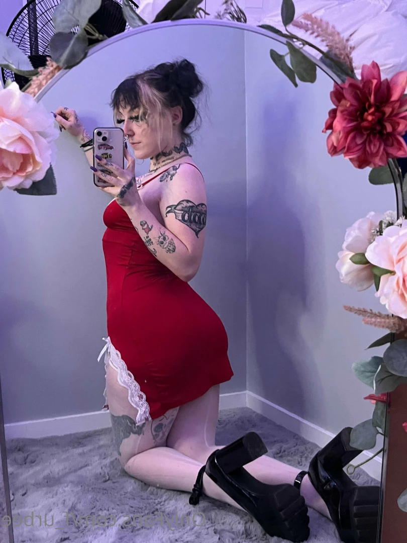 furbs [ f_urbee ] Onlyfans leaked photo 6886531 on Hotleaks.tv