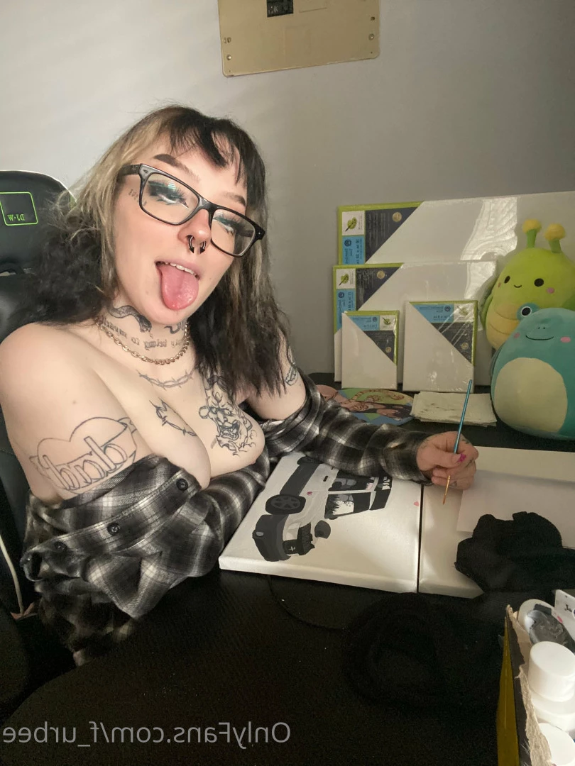 furbs [ f_urbee ] Onlyfans leaked photo 6886538 on Hotleaks.tv
