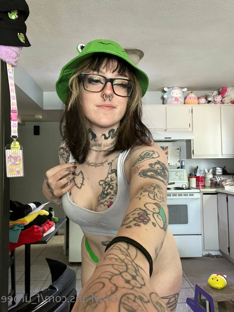 furbs [ f_urbee ] Onlyfans leaked photo 6886584 on Hotleaks.tv