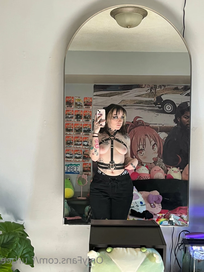 furbs [ f_urbee ] Onlyfans leaked photo 6886628 on Hotleaks.tv