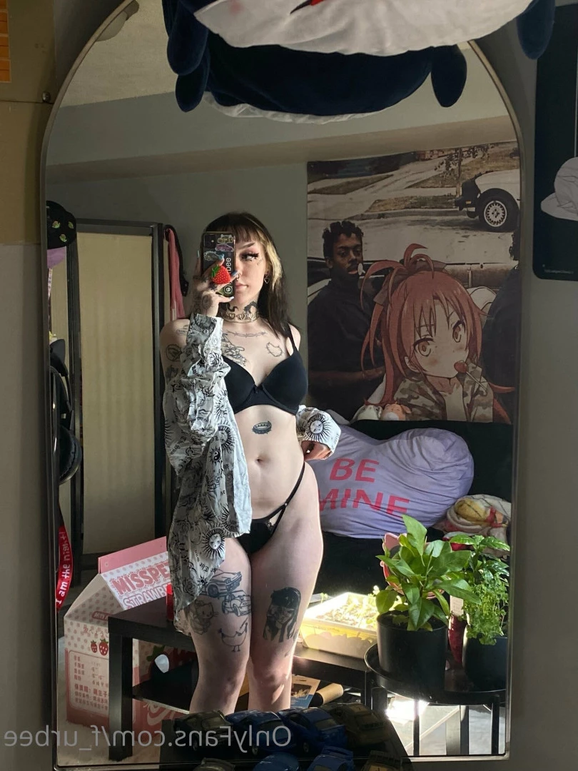 furbs [ f_urbee ] Onlyfans leaked photo 6887155 on Hotleaks.tv