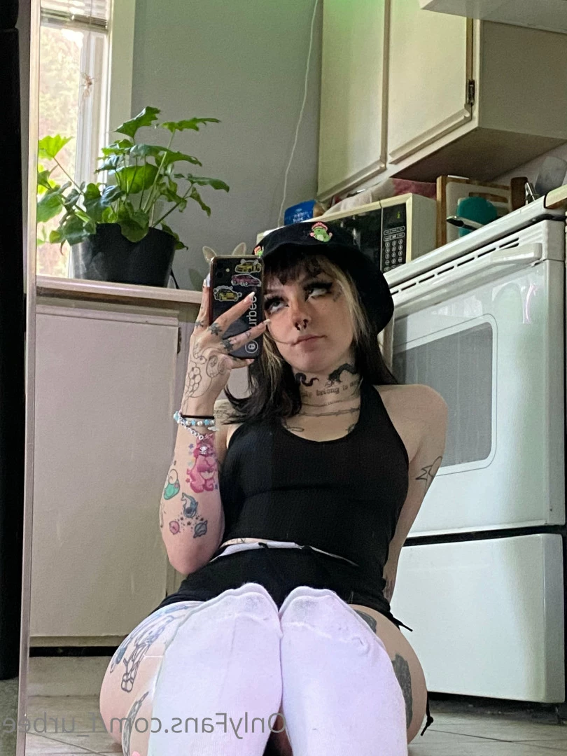 furbs [ f_urbee ] Onlyfans leaked photo 6887175 on Hotleaks.tv