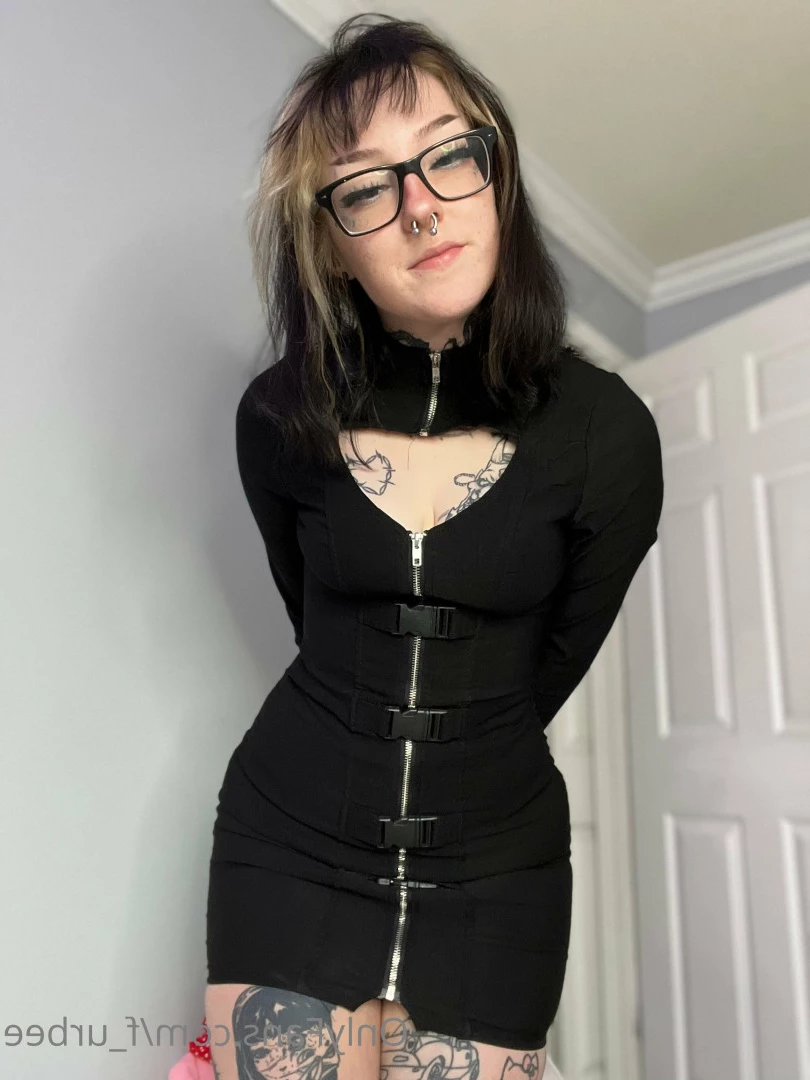 furbs [ f_urbee ] Onlyfans leaked photo 6887336 on Hotleaks.tv