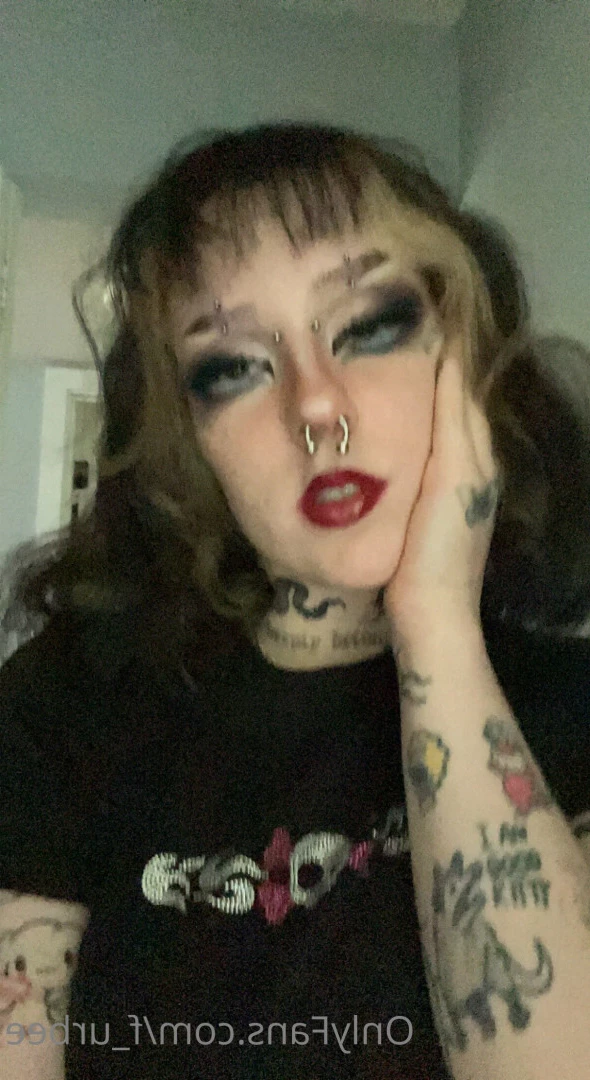 furbs [ f_urbee ] Onlyfans leaked photo 6887449 on Hotleaks.tv