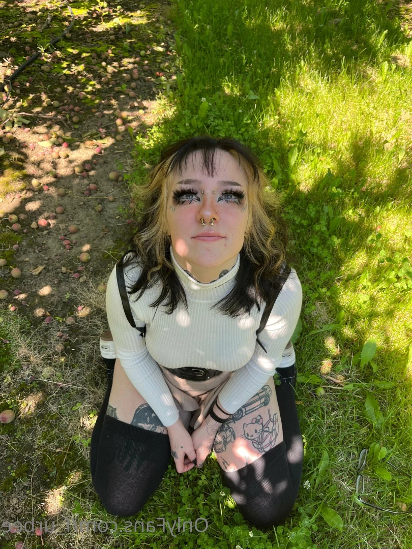 furbs [ f_urbee ] Onlyfans leaked photo 6887512 on Hotleaks.tv