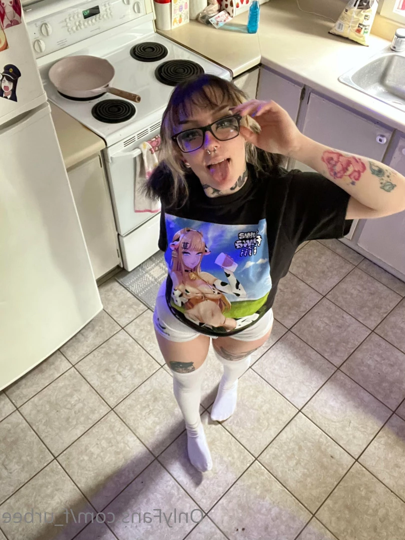 furbs [ f_urbee ] Onlyfans leaked photo 6887522 on Hotleaks.tv