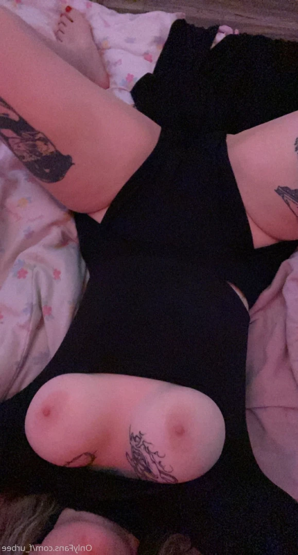 furbs [ f_urbee ] Onlyfans leaked photo 6887639 on Hotleaks.tv