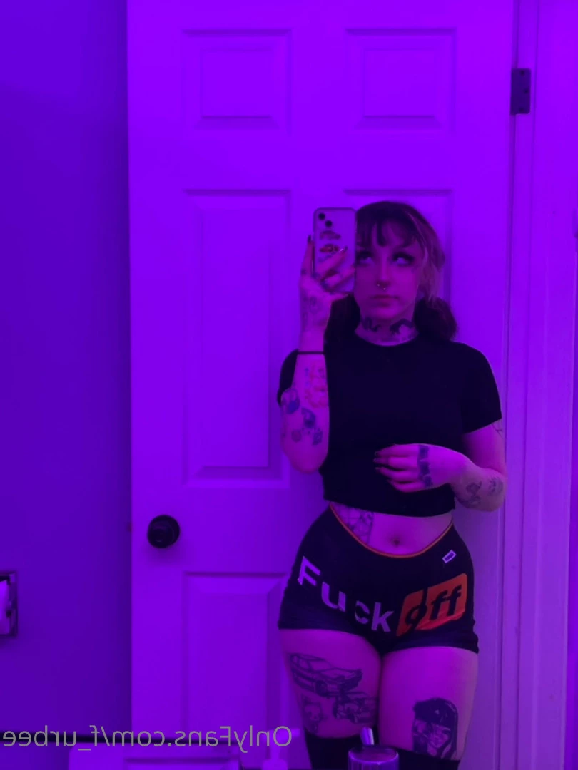 furbs [ f_urbee ] Onlyfans leaked photo 6887857 on Hotleaks.tv