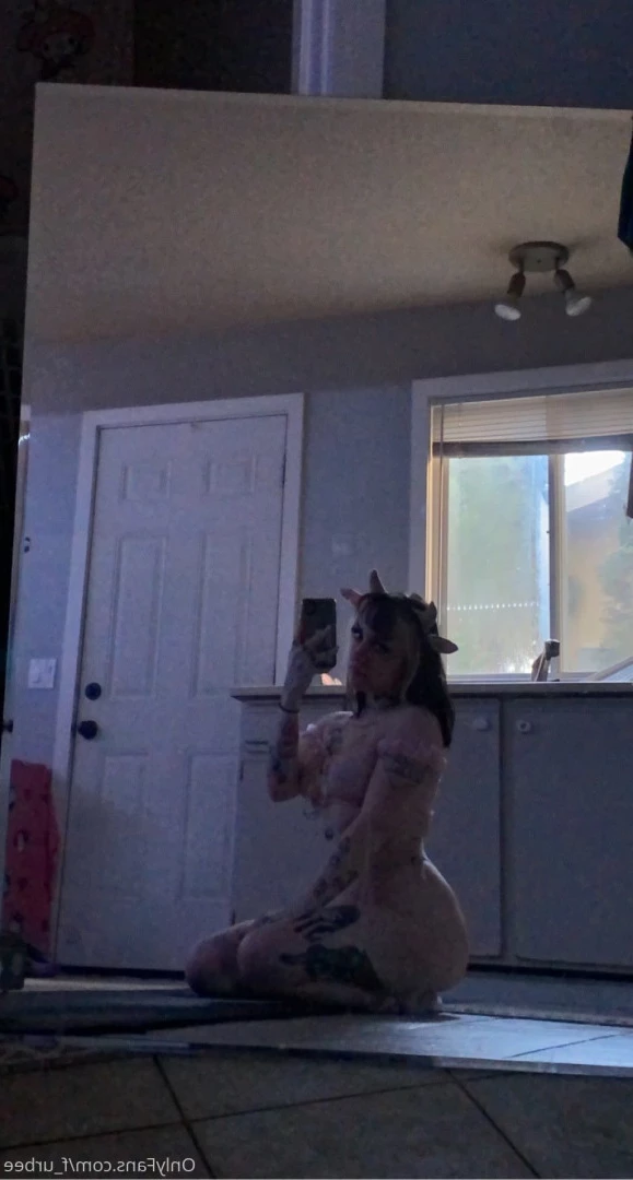 furbs [ f_urbee ] Onlyfans leaked photo 6887955 on Hotleaks.tv