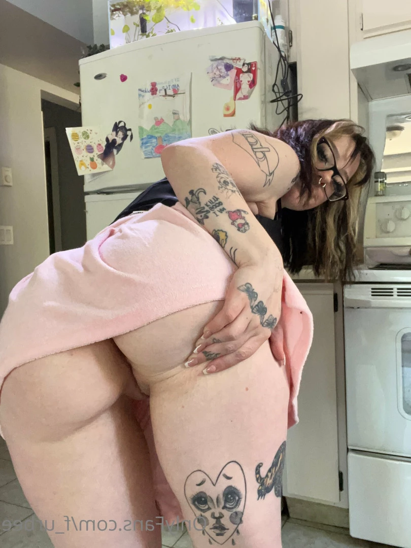 furbs [ f_urbee ] Onlyfans leaked photo 6888317 on Hotleaks.tv