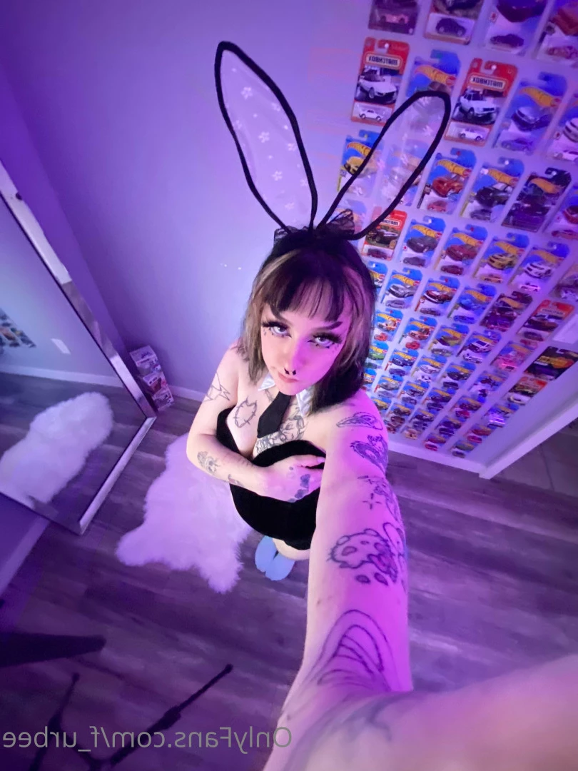 furbs [ f_urbee ] Onlyfans leaked photo 6888450 on Hotleaks.tv