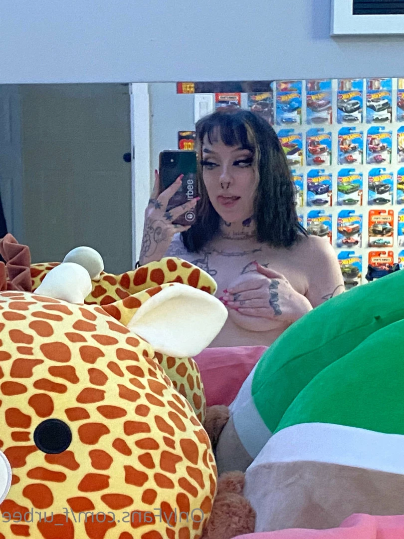 furbs [ f_urbee ] Onlyfans leaked photo 6888582 on Hotleaks.tv