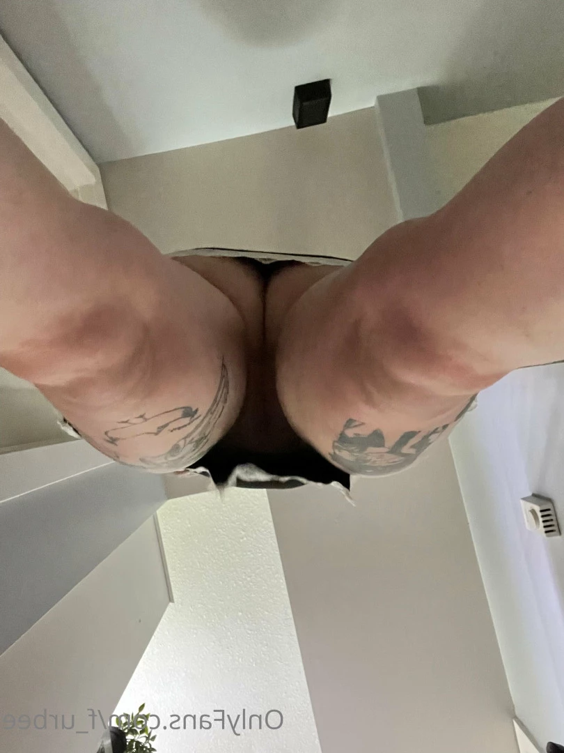 furbs [ f_urbee ] Onlyfans leaked photo 6888600 on Hotleaks.tv