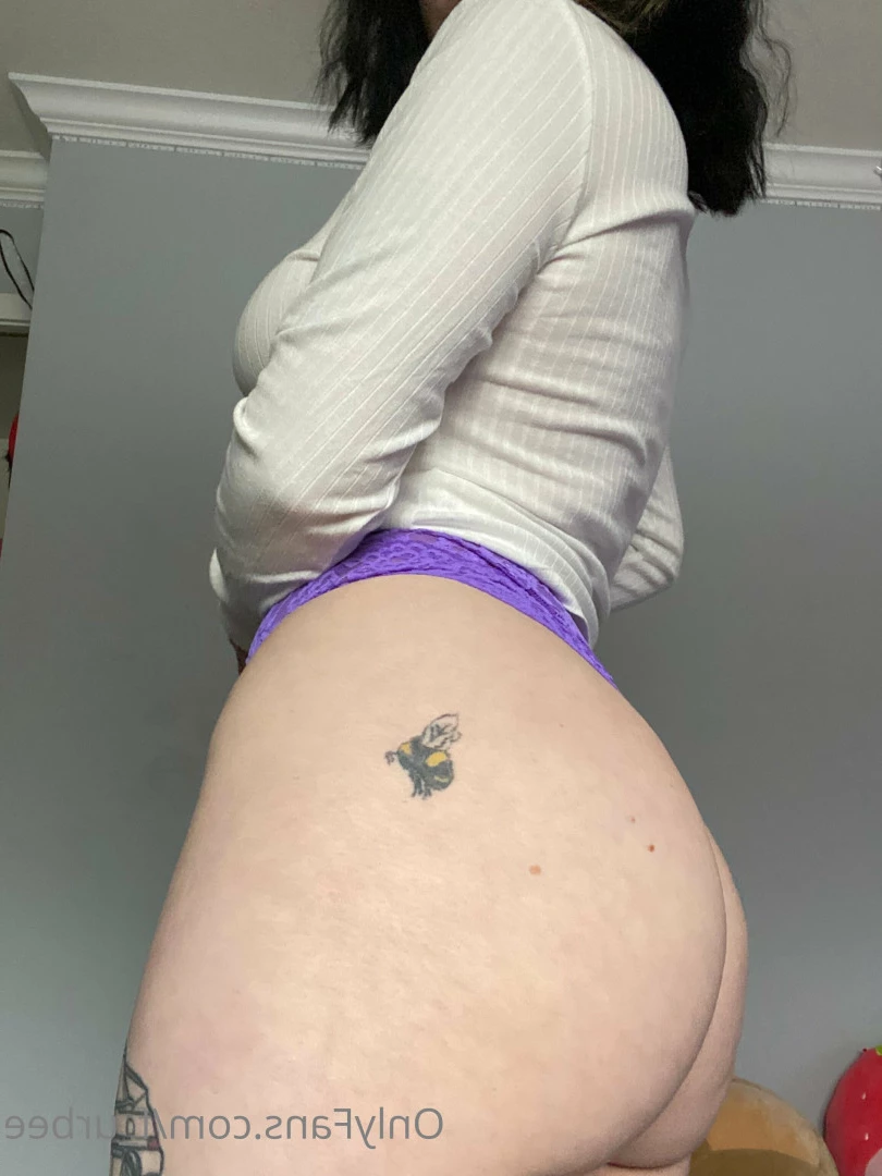 furbs [ f_urbee ] Onlyfans leaked photo 6888611 on Hotleaks.tv